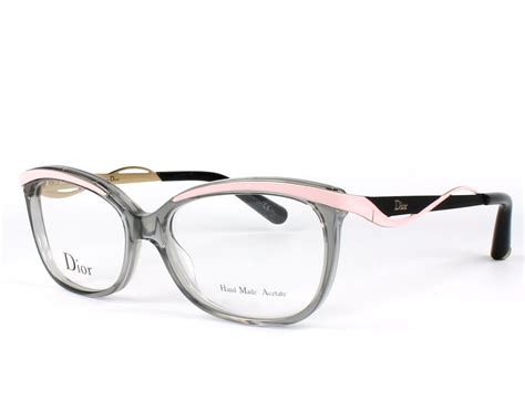 christian dior frames 2018